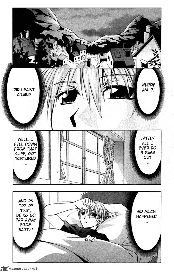 star_ocean_till_the_end_of_time_11_14