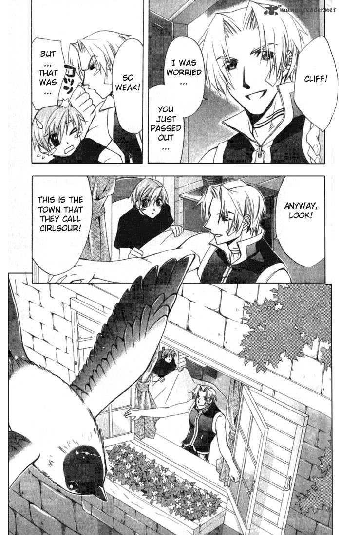 star_ocean_till_the_end_of_time_11_17