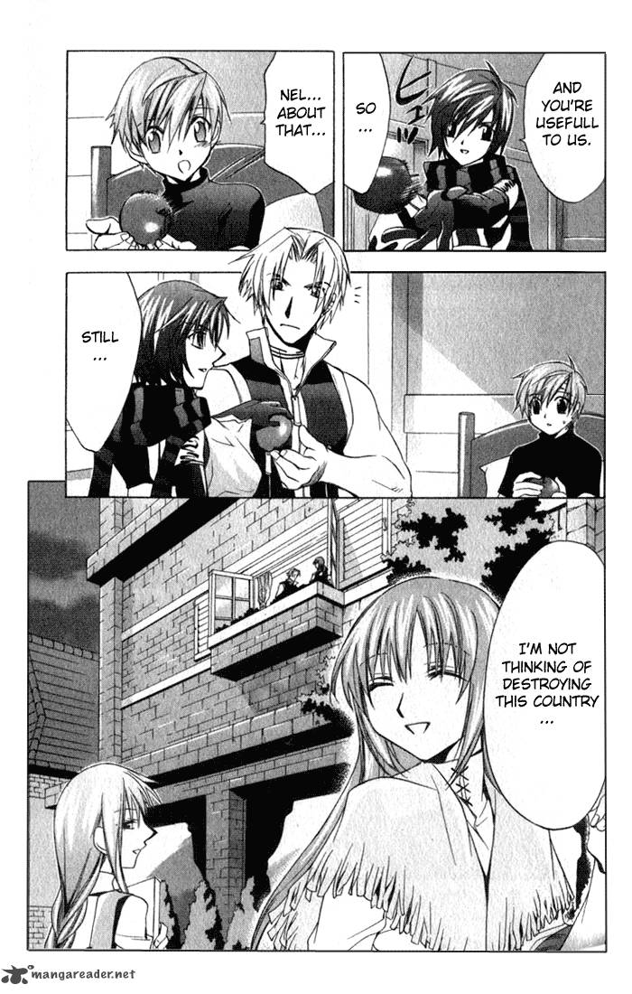 star_ocean_till_the_end_of_time_11_25