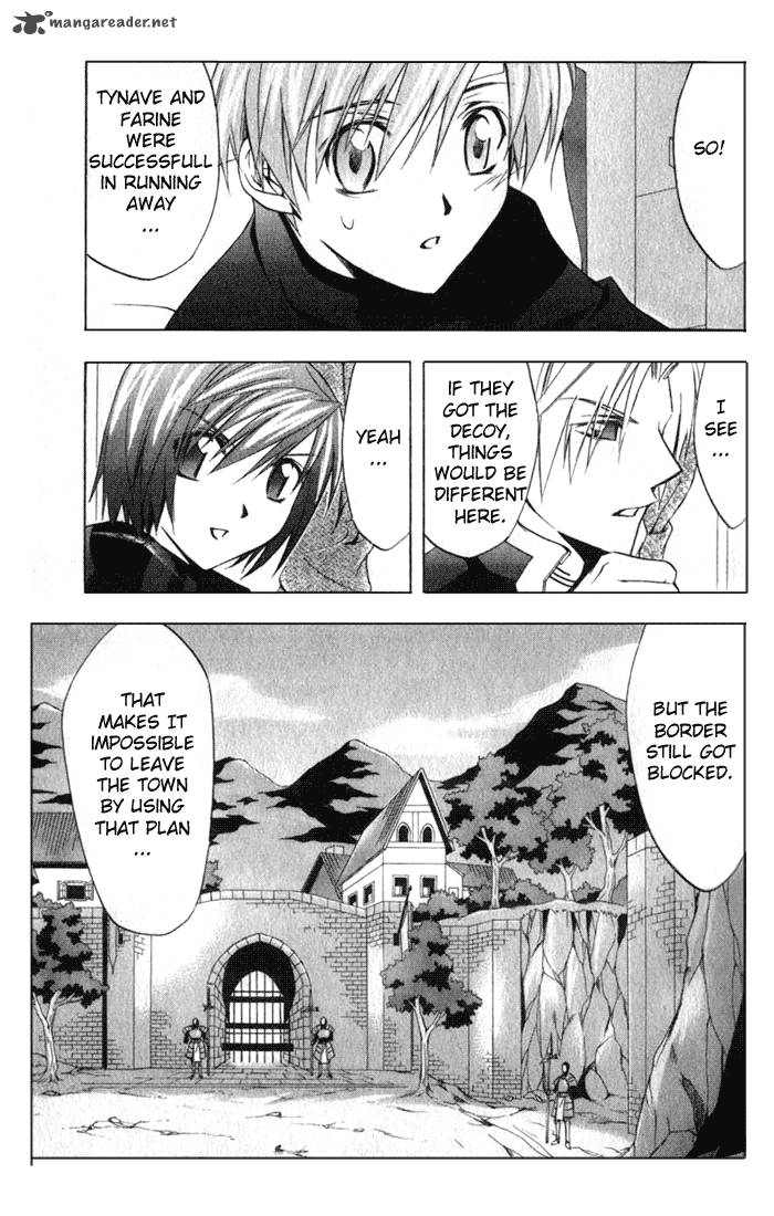 star_ocean_till_the_end_of_time_11_27