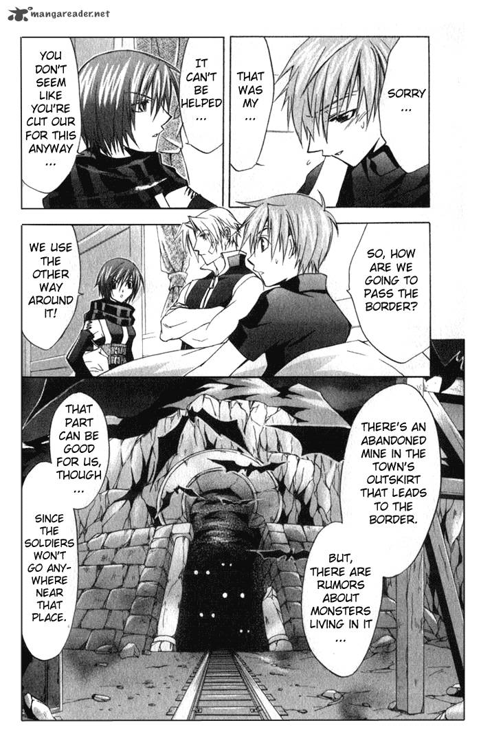 star_ocean_till_the_end_of_time_11_28