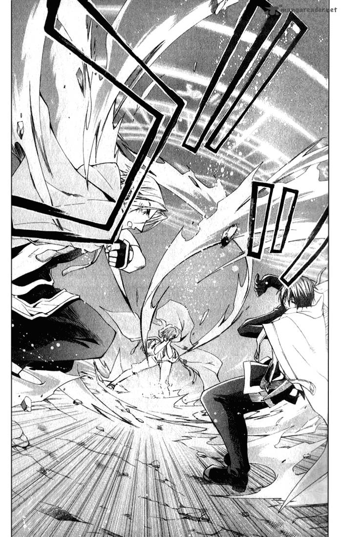 star_ocean_till_the_end_of_time_11_7
