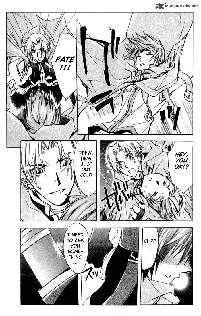 star_ocean_till_the_end_of_time_11_9