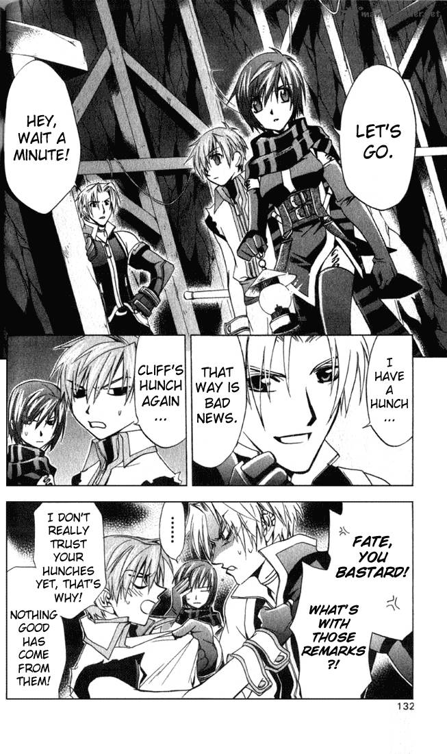 star_ocean_till_the_end_of_time_12_11
