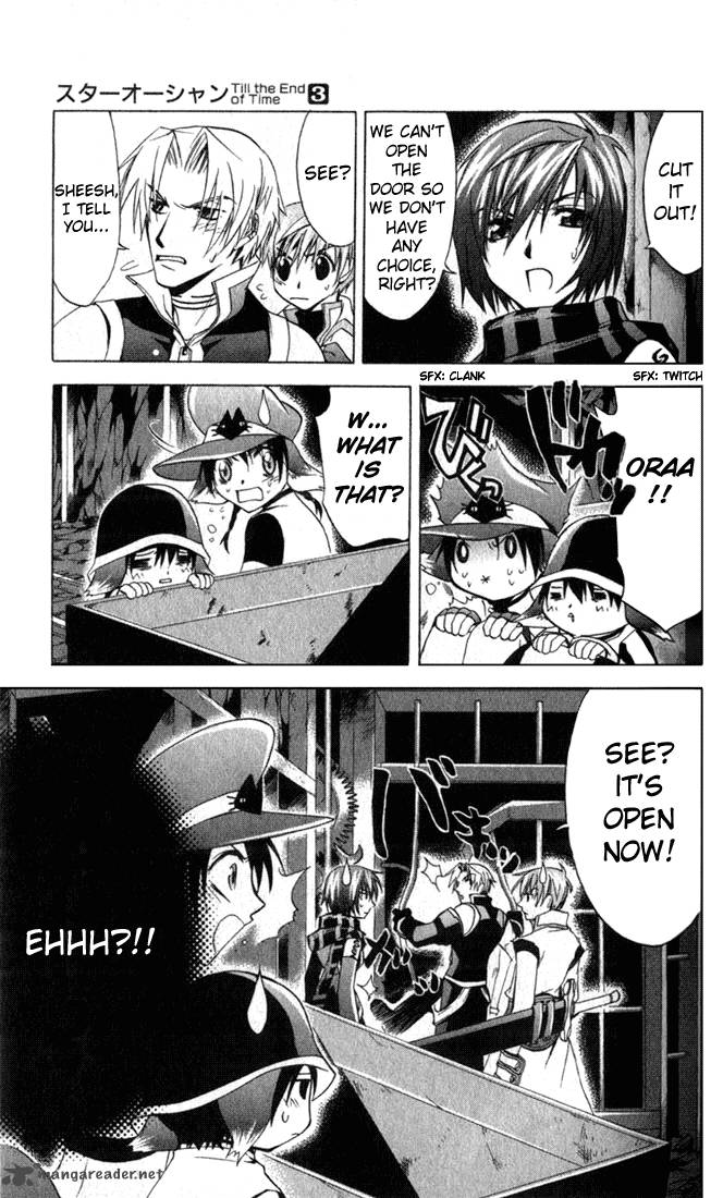 star_ocean_till_the_end_of_time_12_12