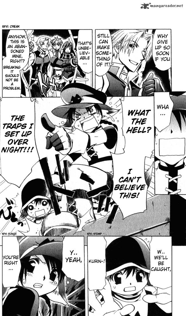 star_ocean_till_the_end_of_time_12_13