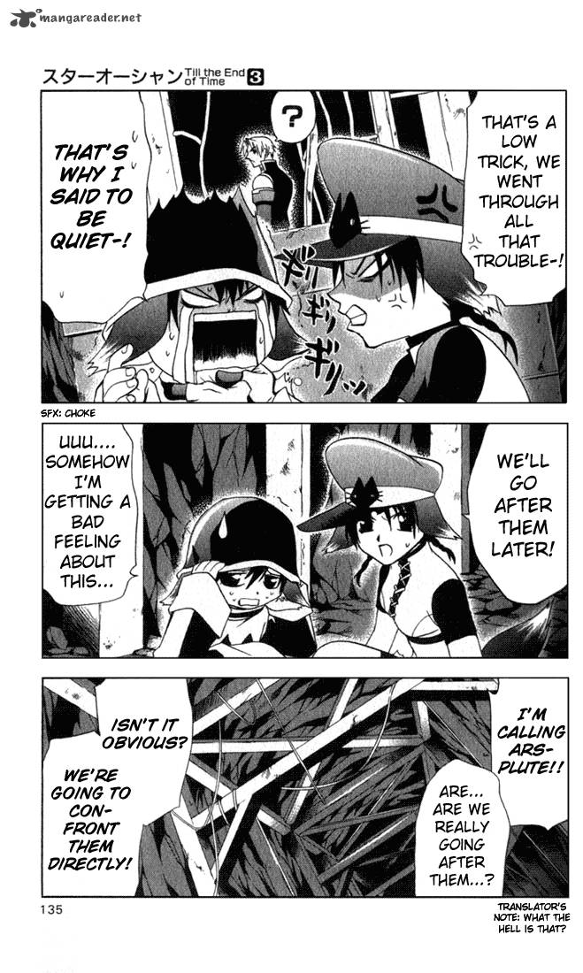 star_ocean_till_the_end_of_time_12_14