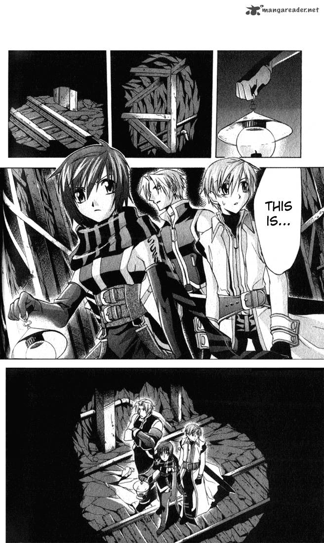 star_ocean_till_the_end_of_time_12_15