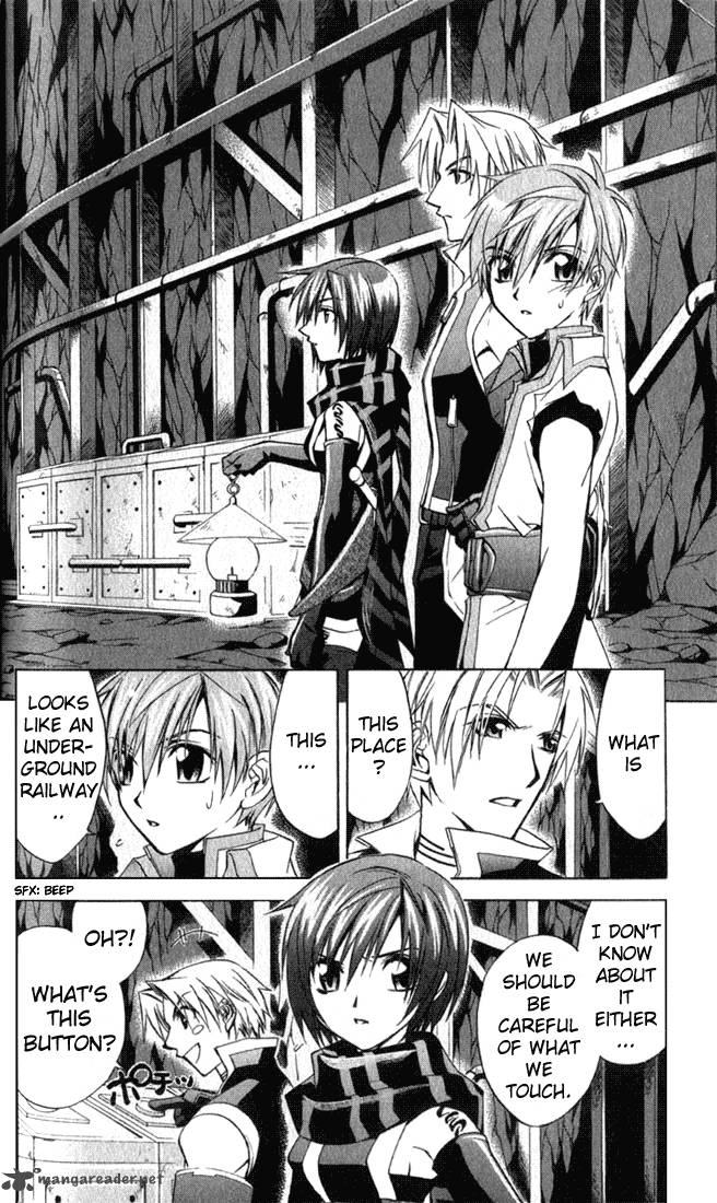 star_ocean_till_the_end_of_time_12_17