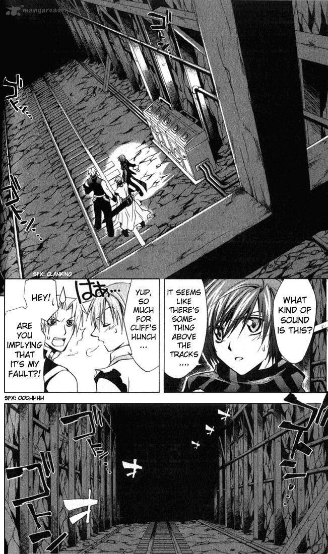 star_ocean_till_the_end_of_time_12_19