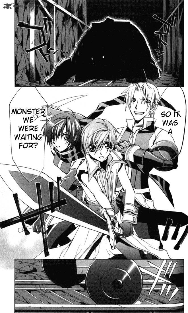 star_ocean_till_the_end_of_time_12_20