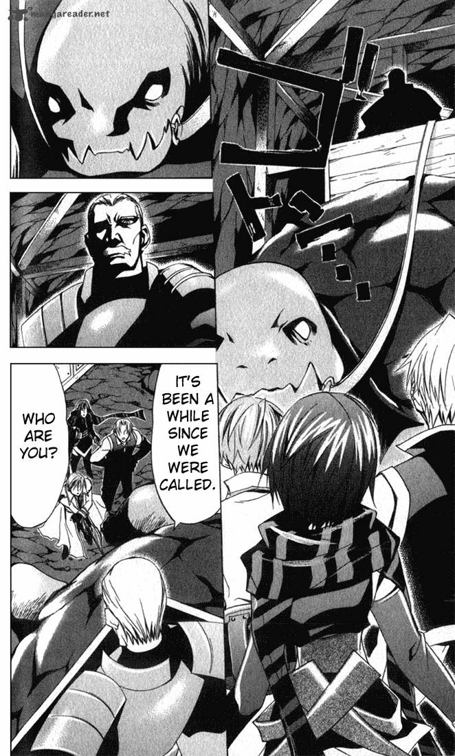 star_ocean_till_the_end_of_time_12_21
