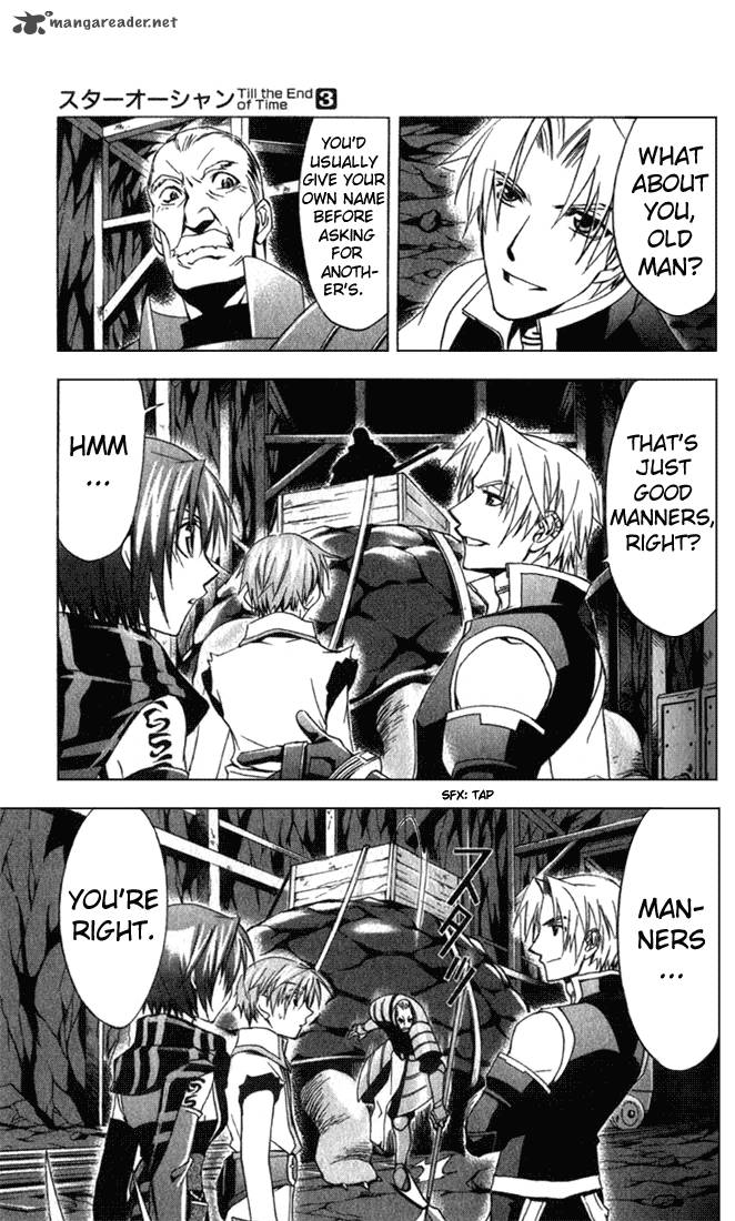 star_ocean_till_the_end_of_time_12_22