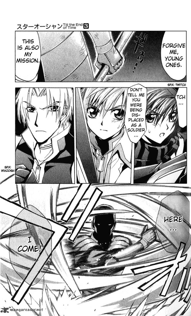 star_ocean_till_the_end_of_time_12_24