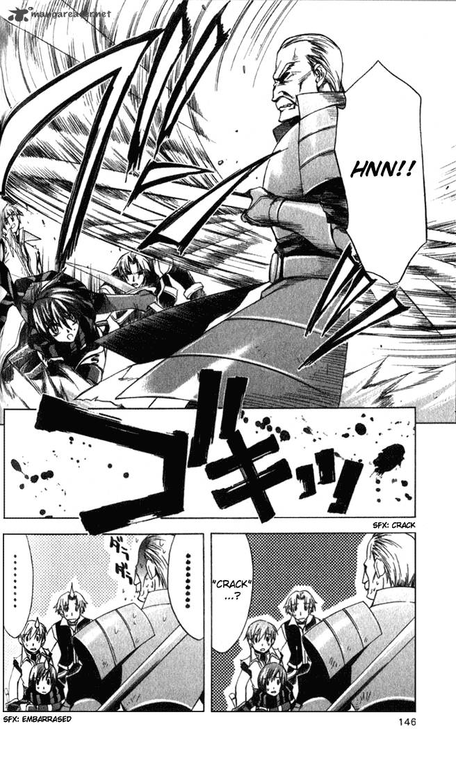 star_ocean_till_the_end_of_time_12_25