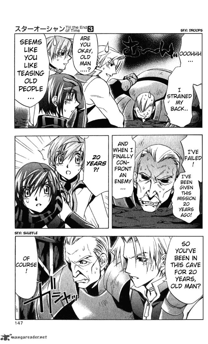 star_ocean_till_the_end_of_time_12_26