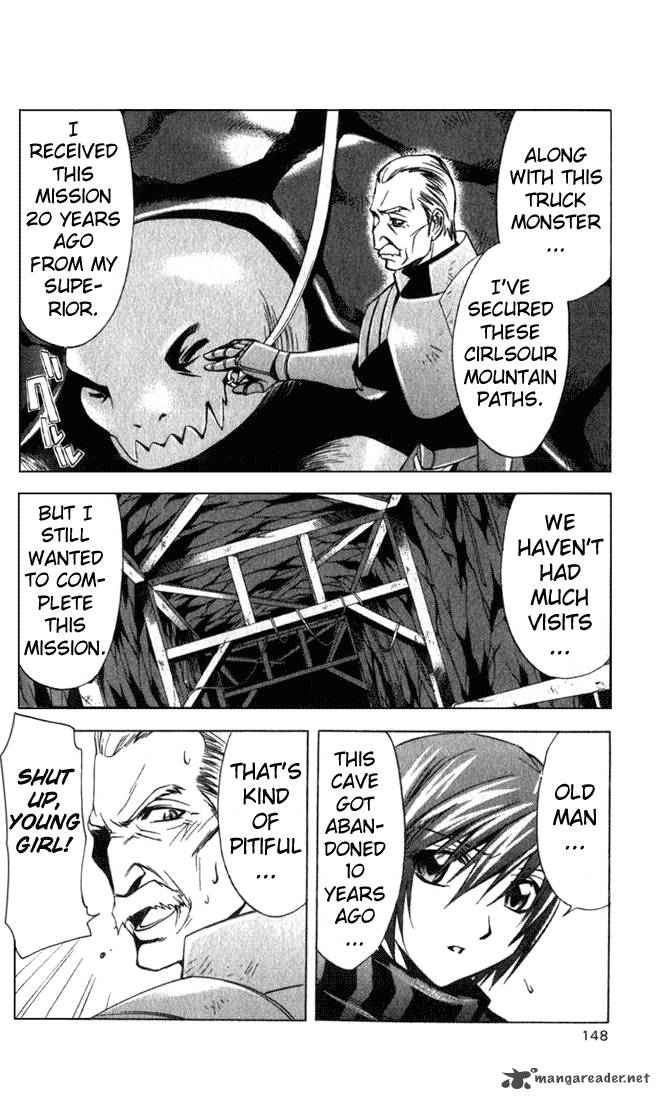 star_ocean_till_the_end_of_time_12_27