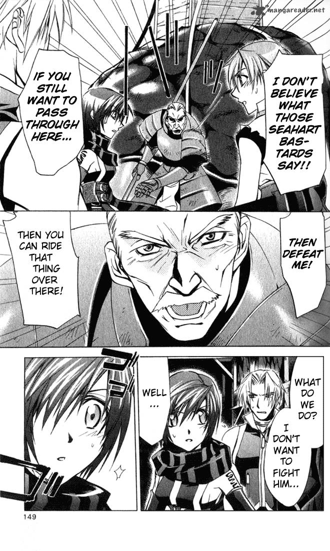star_ocean_till_the_end_of_time_12_28