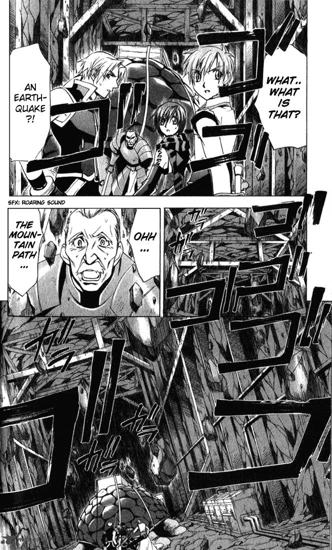 star_ocean_till_the_end_of_time_12_29