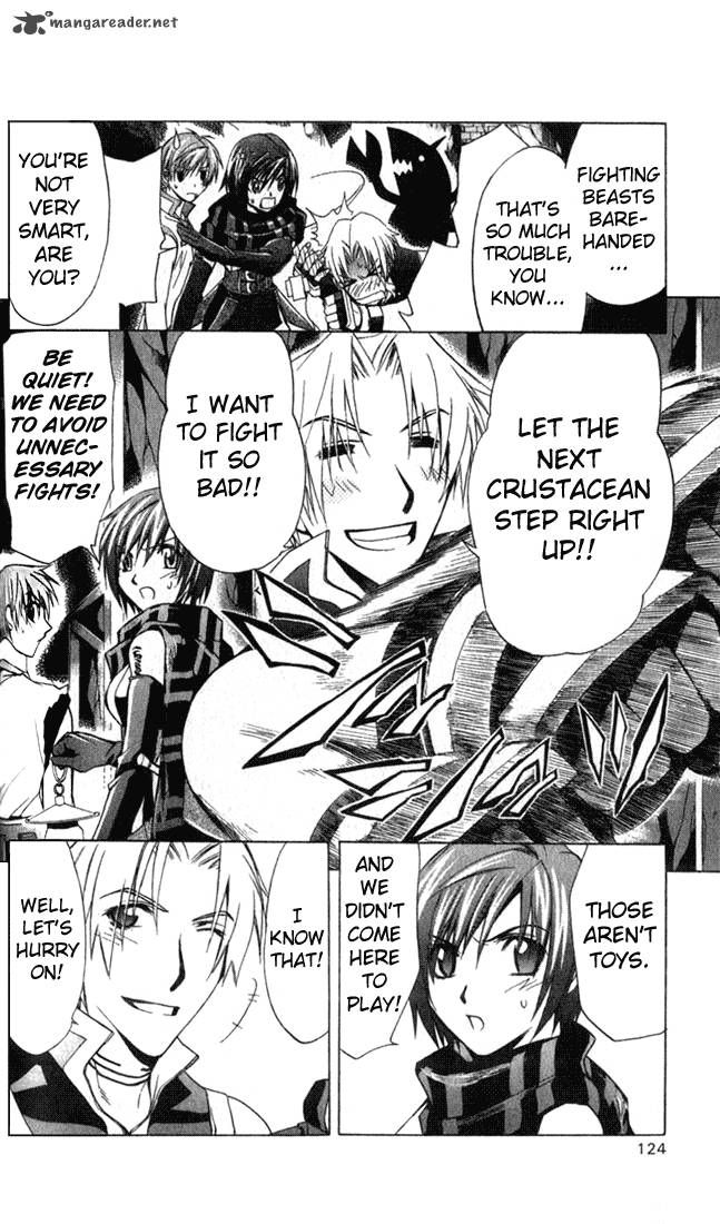 star_ocean_till_the_end_of_time_12_3