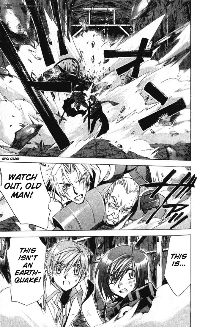star_ocean_till_the_end_of_time_12_30