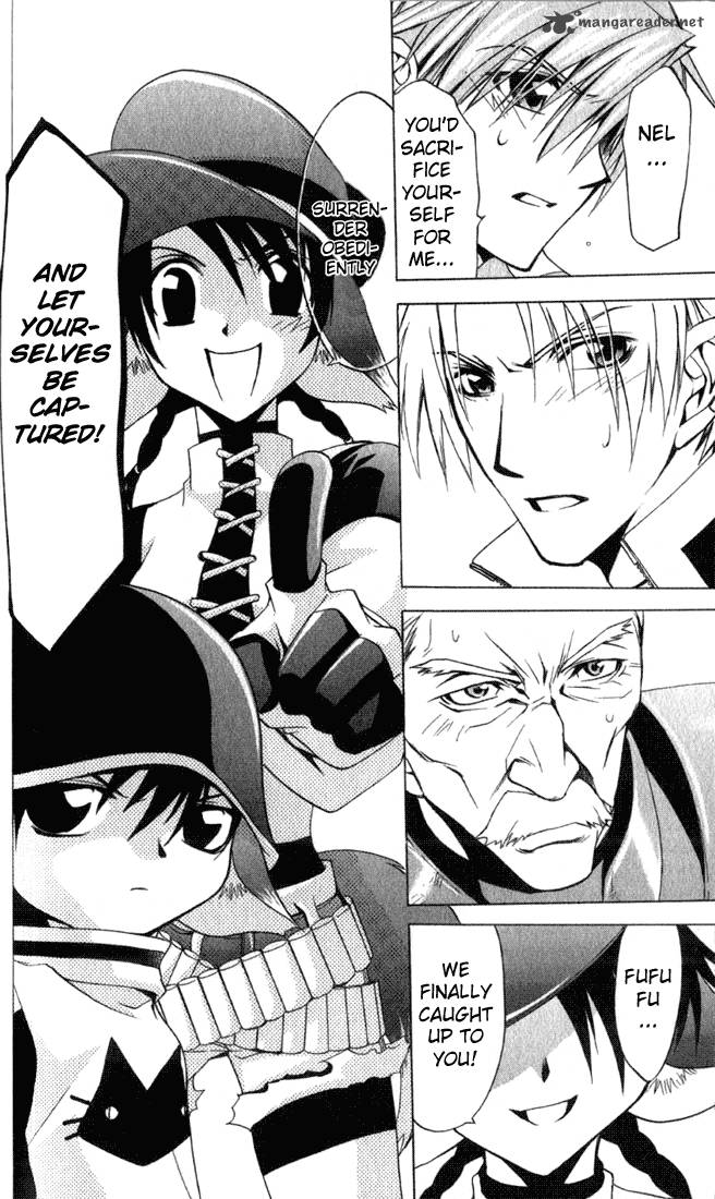 star_ocean_till_the_end_of_time_12_33