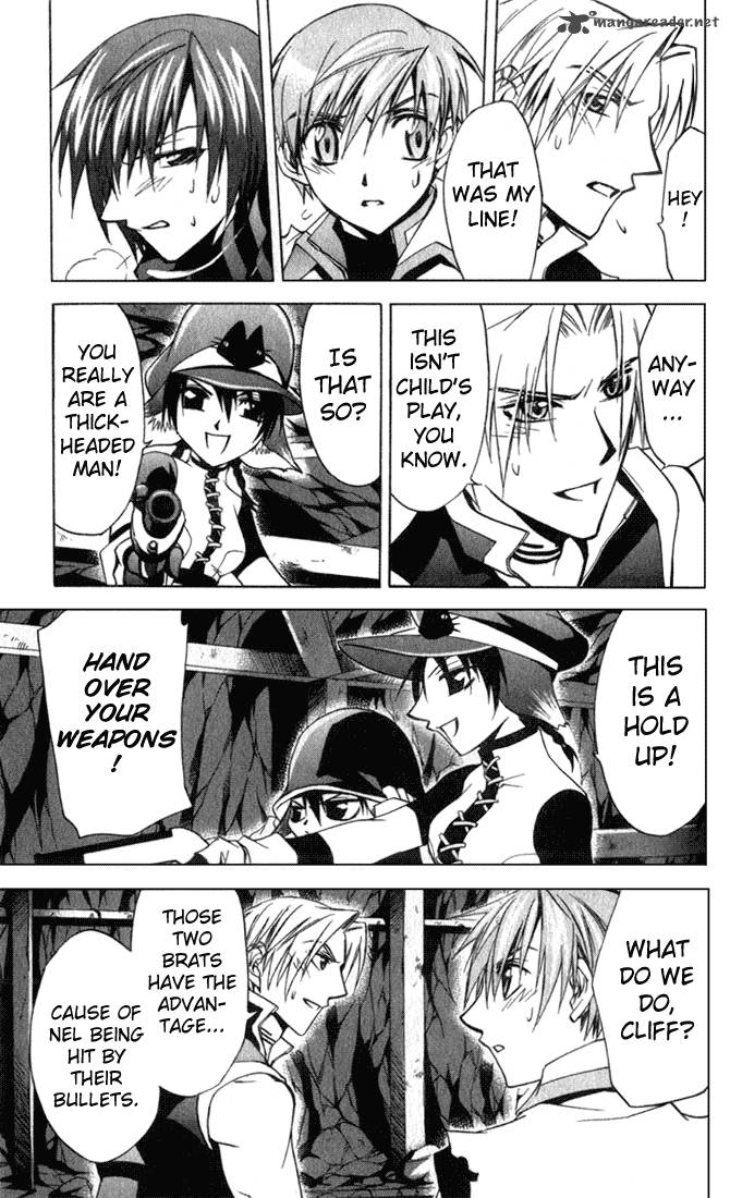 star_ocean_till_the_end_of_time_12_36