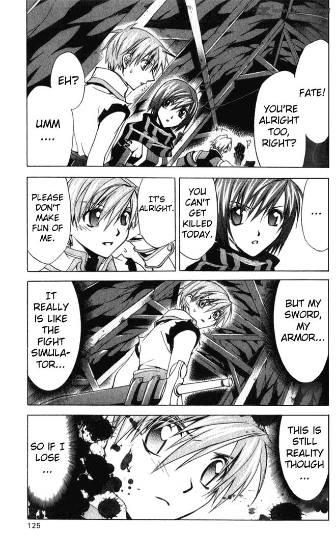 star_ocean_till_the_end_of_time_12_4
