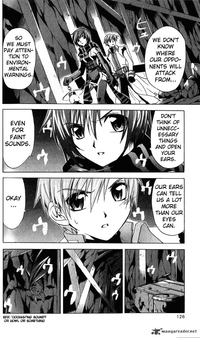 star_ocean_till_the_end_of_time_12_5