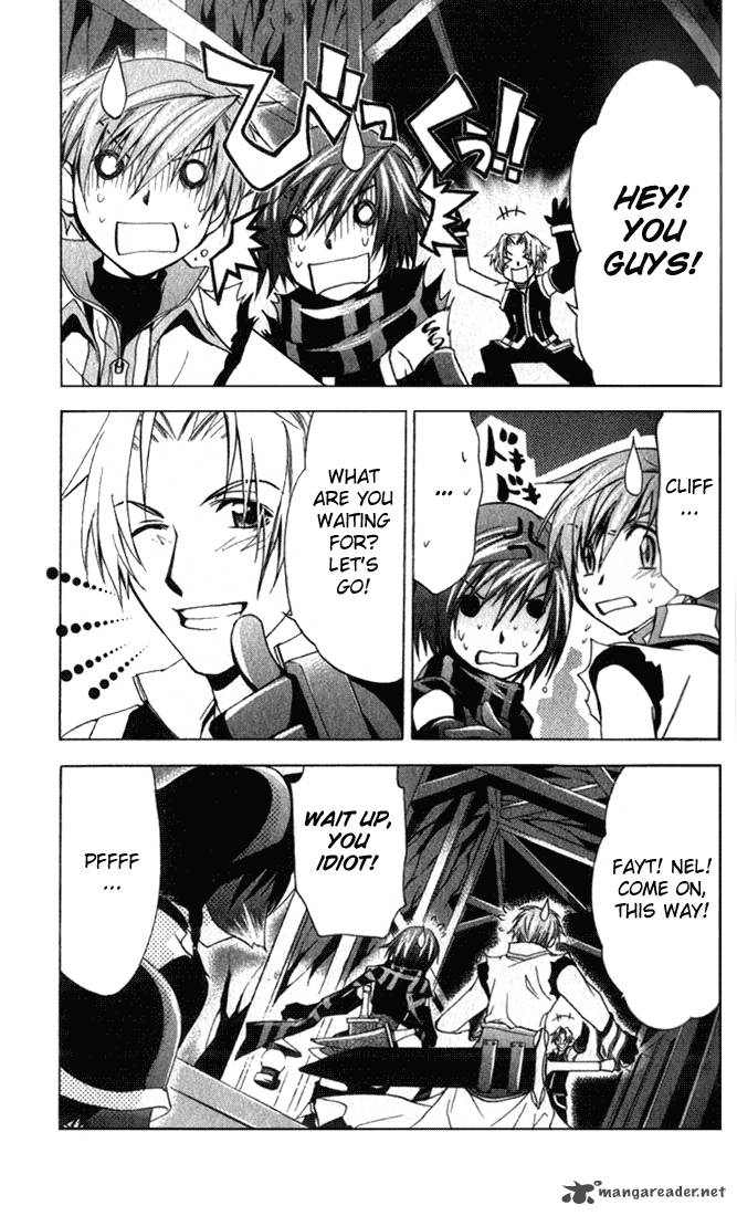 star_ocean_till_the_end_of_time_12_6