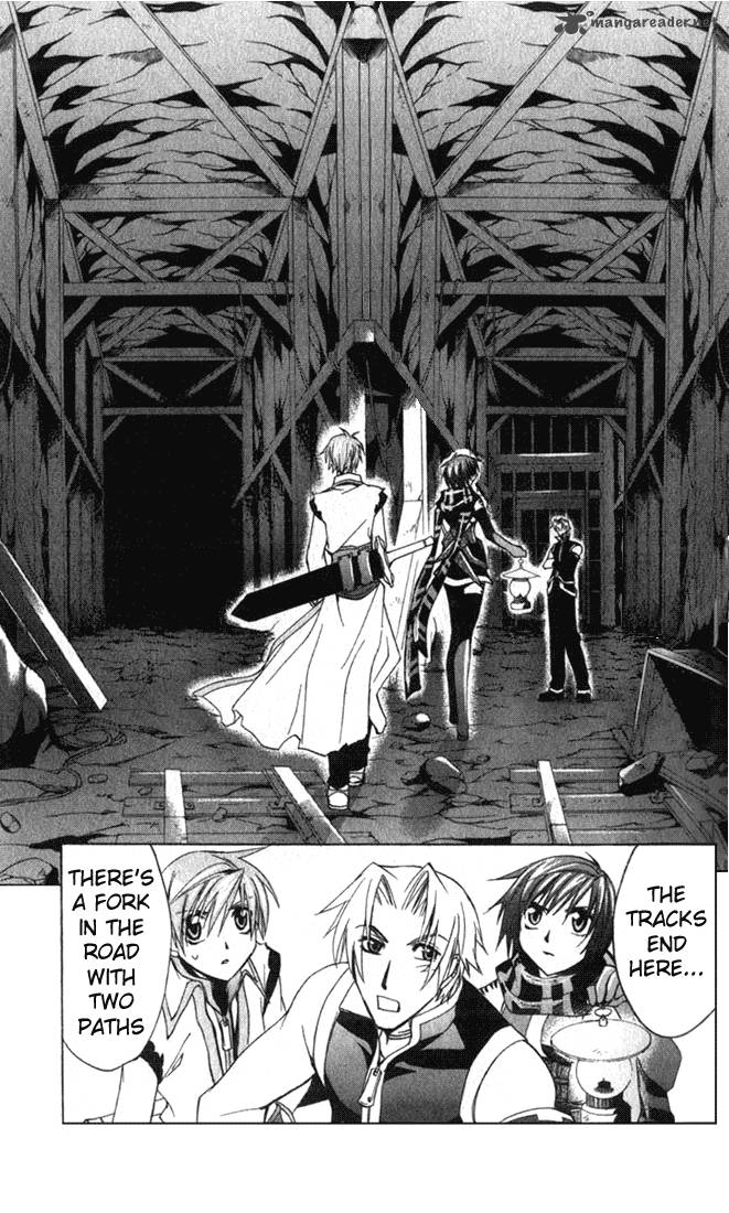 star_ocean_till_the_end_of_time_12_8