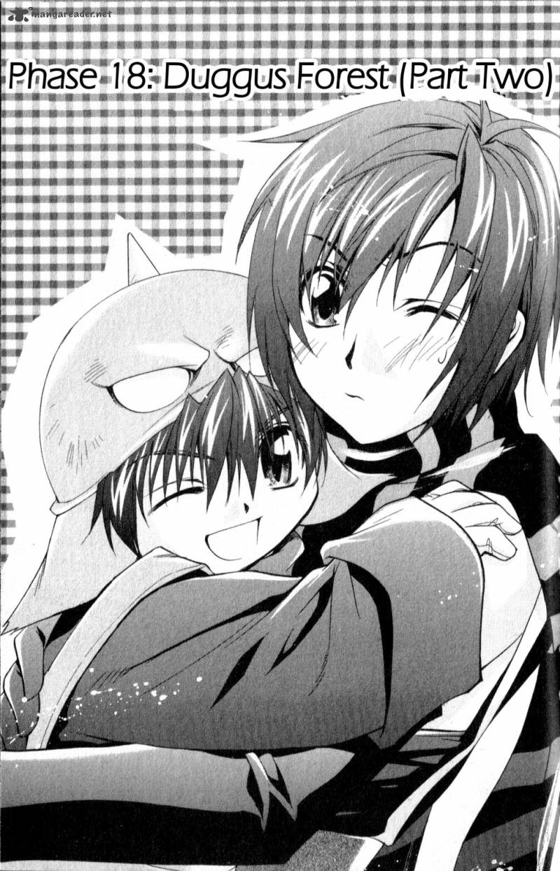 star_ocean_till_the_end_of_time_18_1