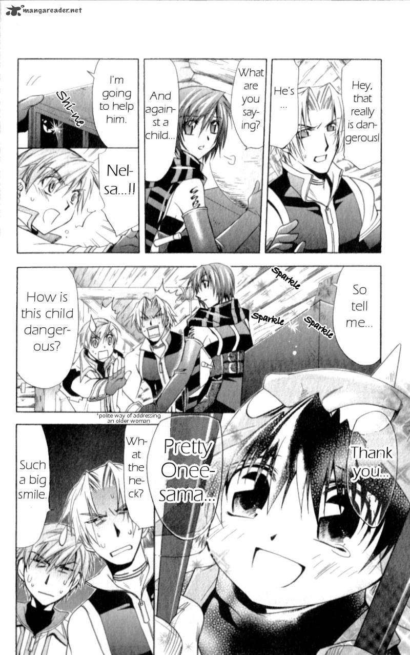 star_ocean_till_the_end_of_time_18_8