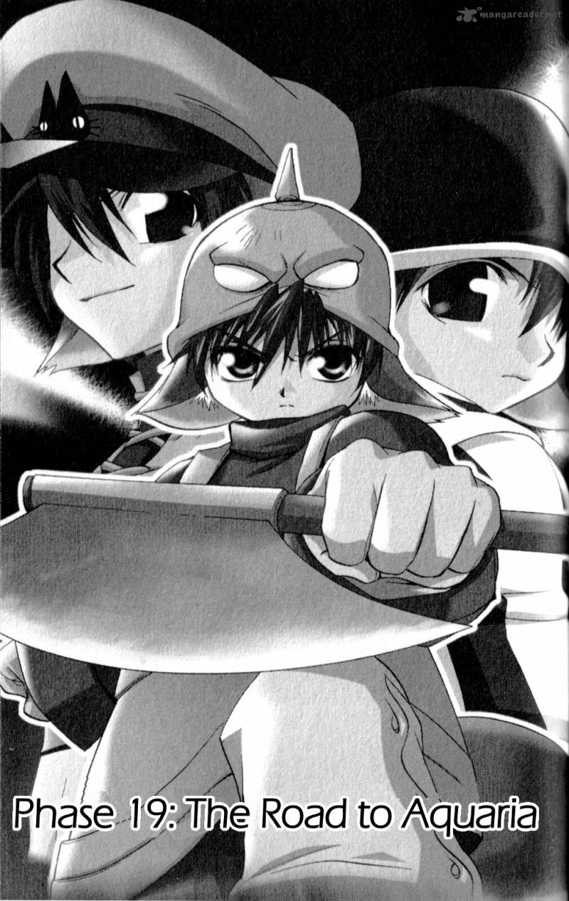 star_ocean_till_the_end_of_time_19_1