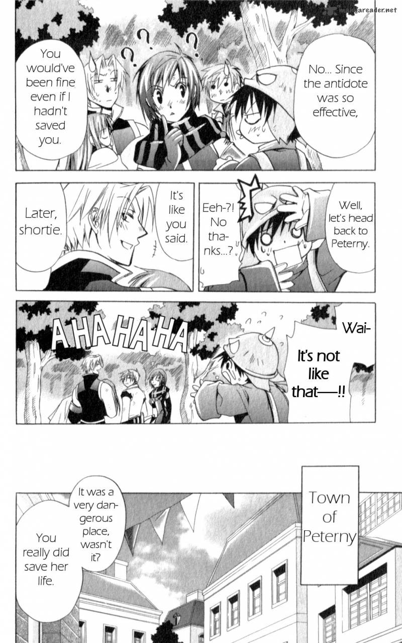 star_ocean_till_the_end_of_time_19_23