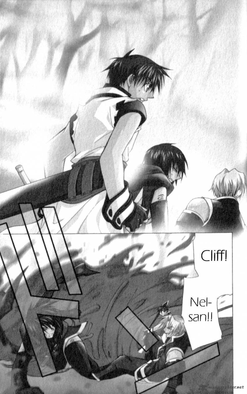 star_ocean_till_the_end_of_time_19_3