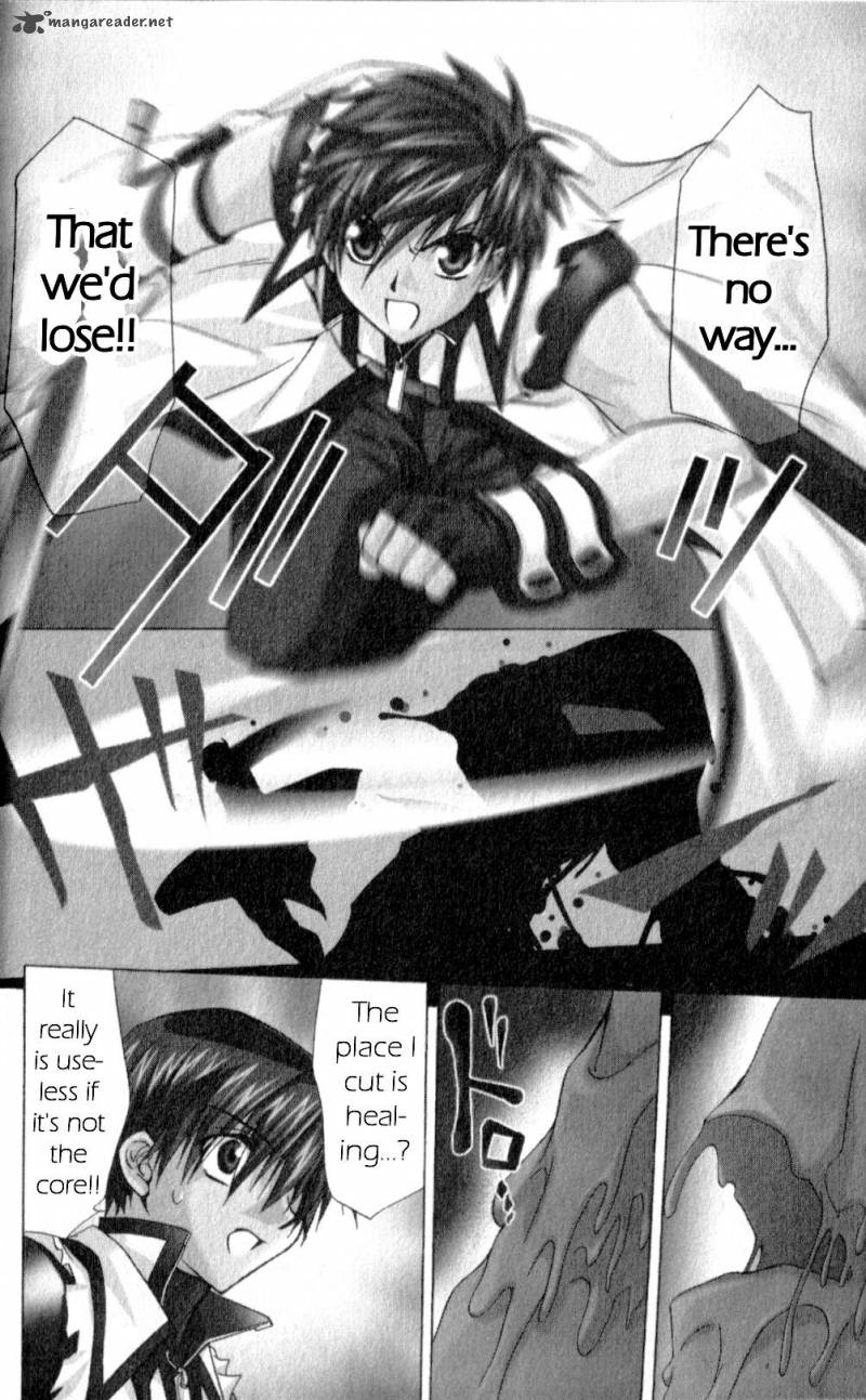 star_ocean_till_the_end_of_time_19_4