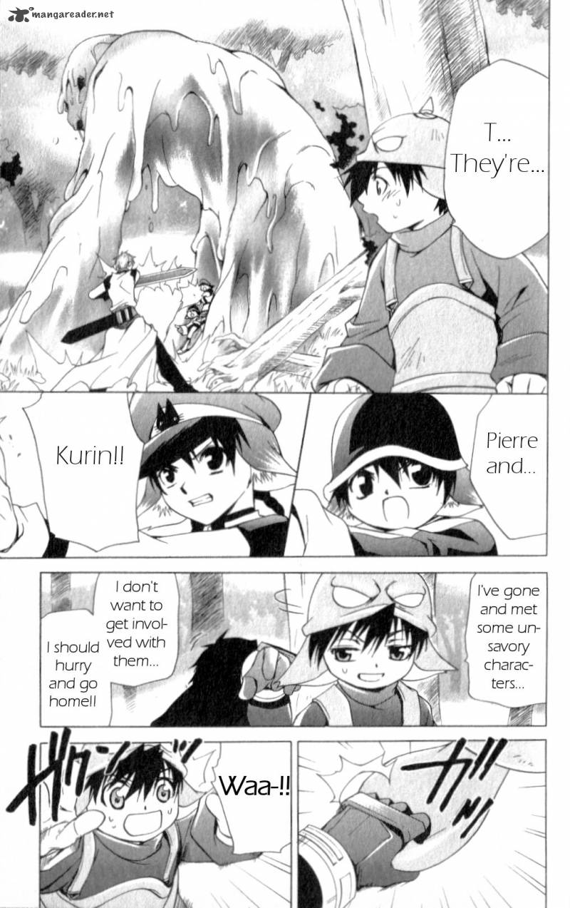 star_ocean_till_the_end_of_time_19_5
