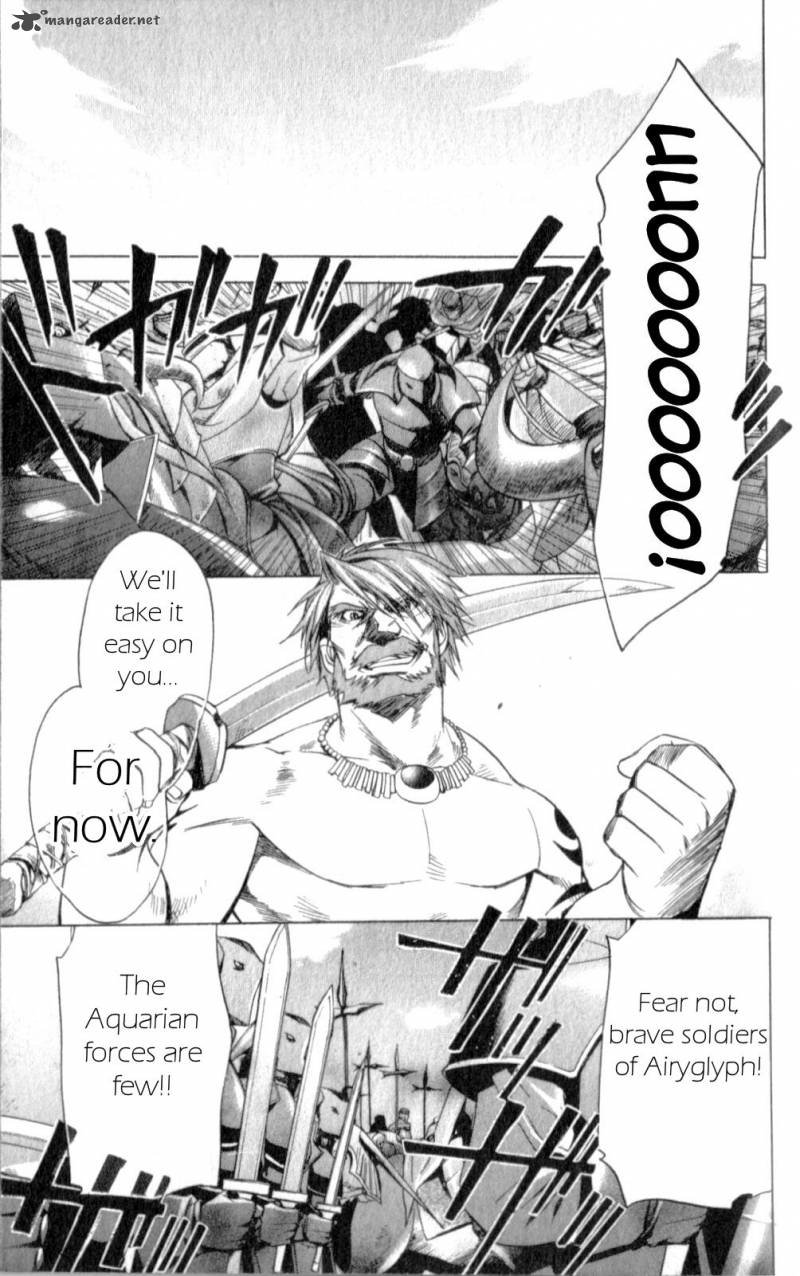 star_ocean_till_the_end_of_time_21_10