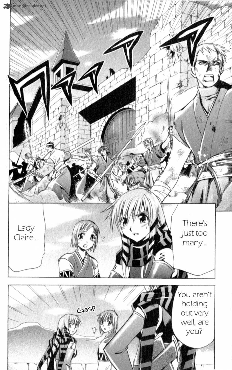 star_ocean_till_the_end_of_time_21_11
