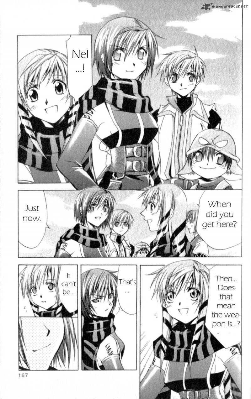 star_ocean_till_the_end_of_time_21_12