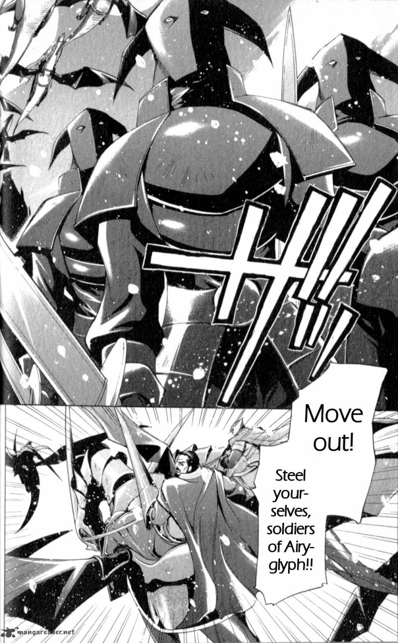 star_ocean_till_the_end_of_time_21_2