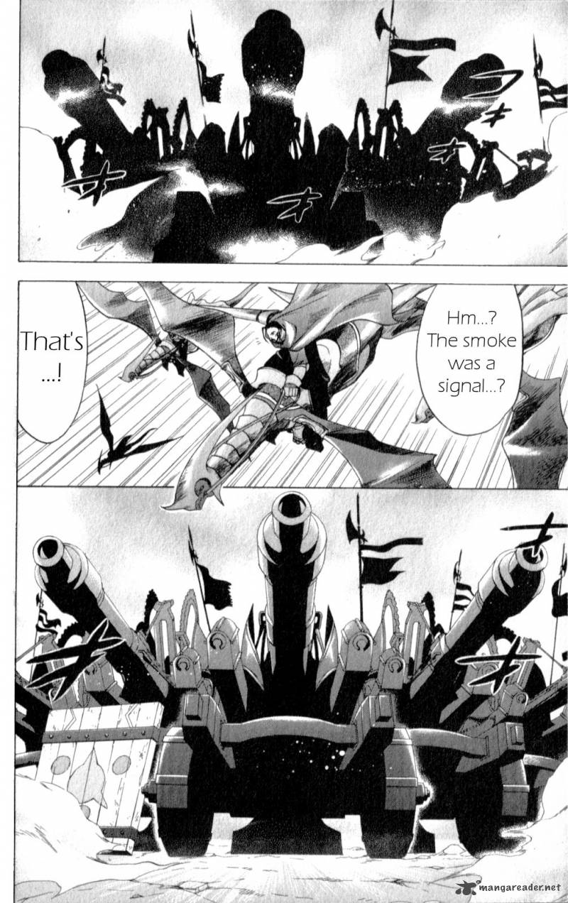 star_ocean_till_the_end_of_time_21_21
