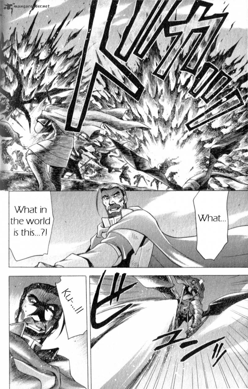 star_ocean_till_the_end_of_time_21_23
