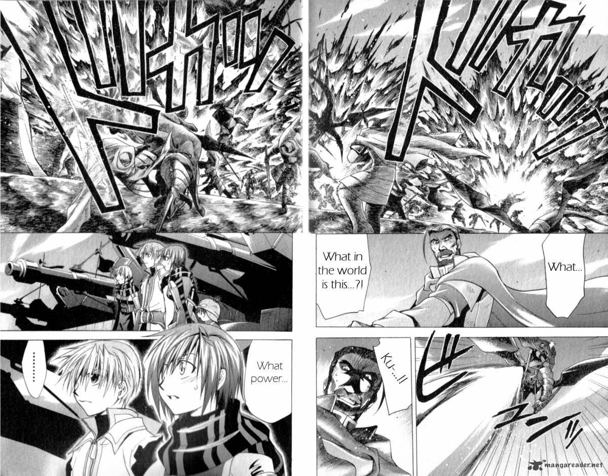 star_ocean_till_the_end_of_time_21_24