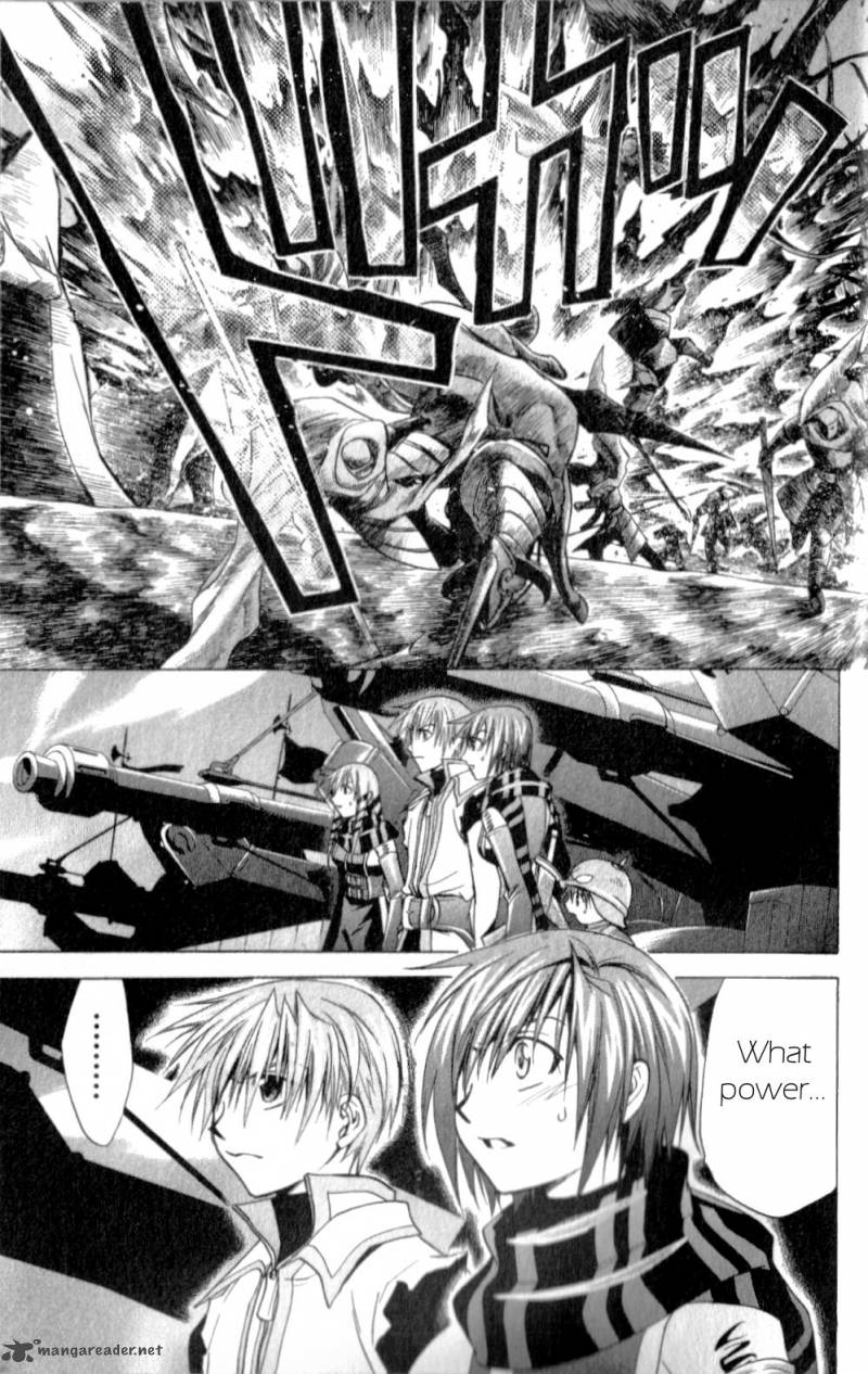 star_ocean_till_the_end_of_time_21_25