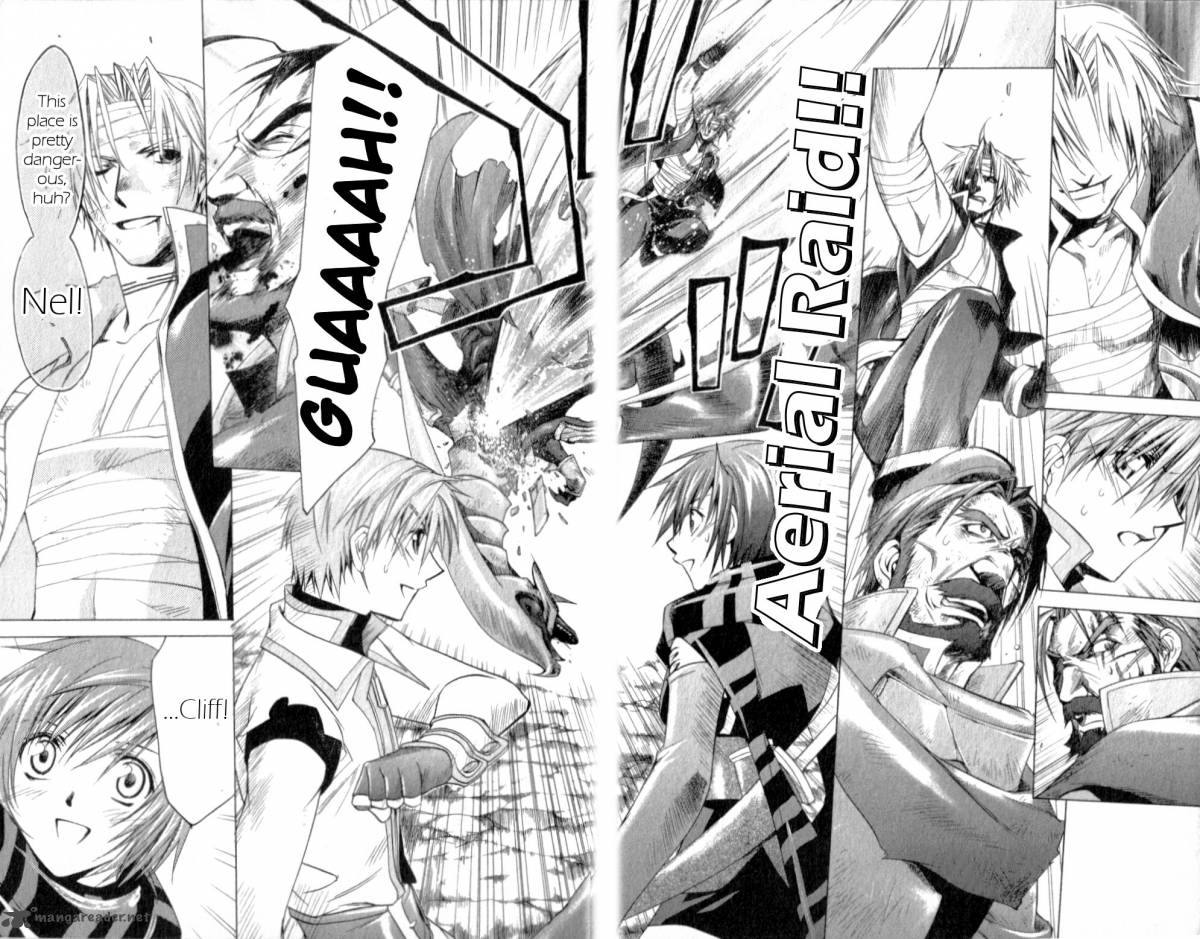 star_ocean_till_the_end_of_time_21_29