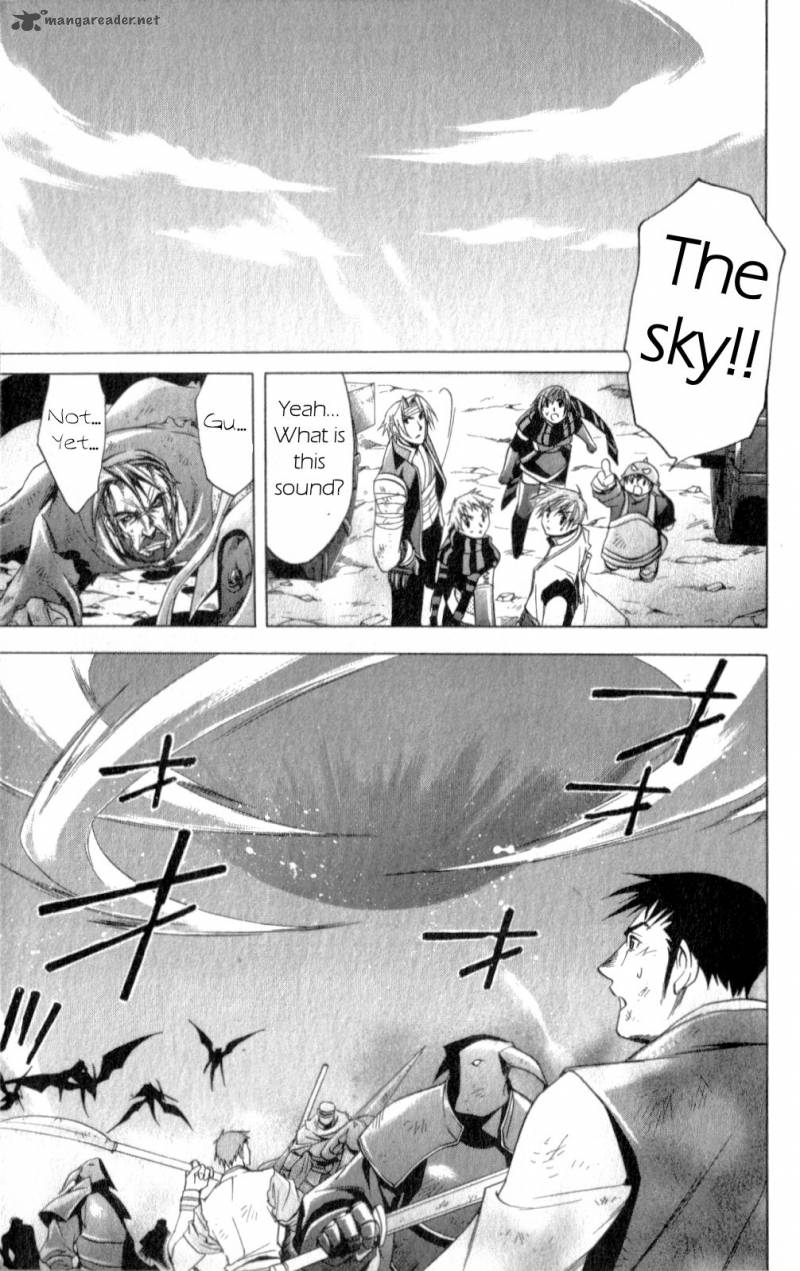 star_ocean_till_the_end_of_time_21_32