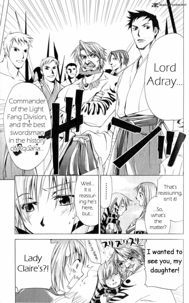 star_ocean_till_the_end_of_time_21_6