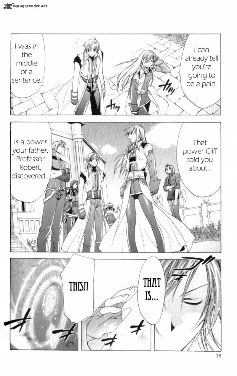 star_ocean_till_the_end_of_time_22_37